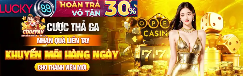 Cá cược bóng đá