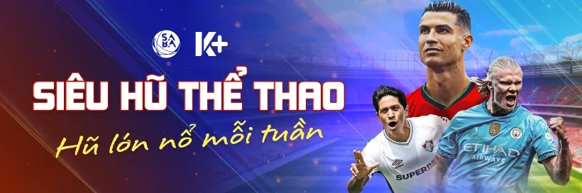 Giao diện cá cược trực tiếp