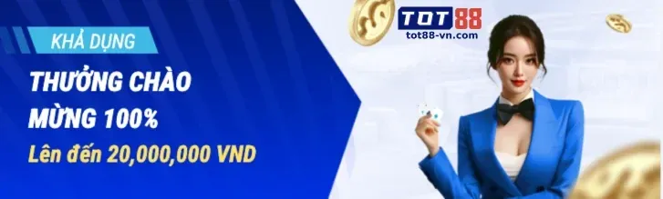Các sự kiện và giải đấu đặc biệt 68vn