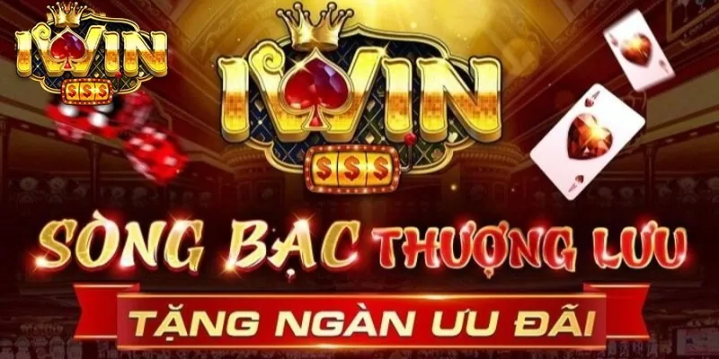 Phân tích các chương trình khuyến mãi 68vn Casino