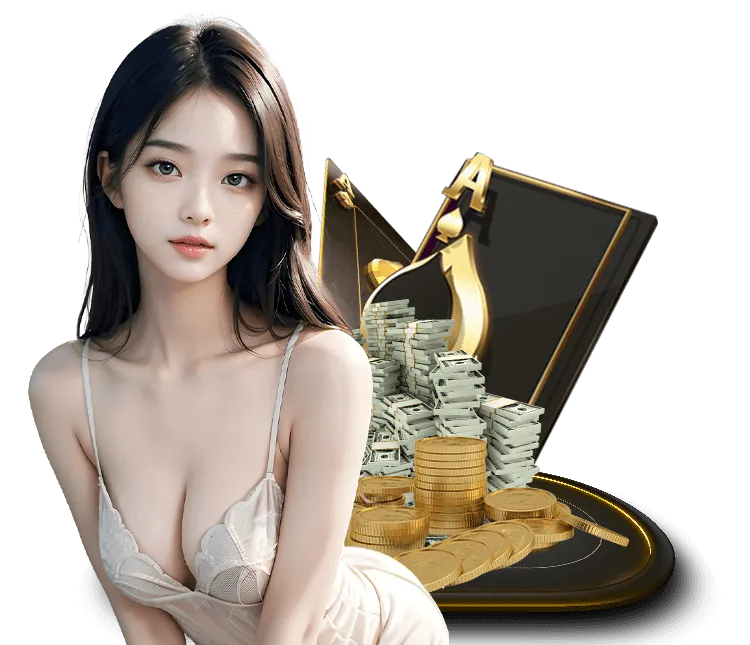 Lợi ích khi chọn 68vn Casino