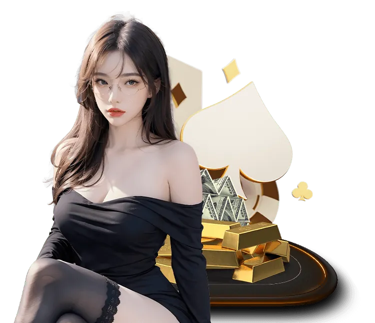 Quy trình đăng ký và nạp tiền 68vn Casino