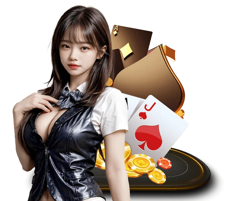 Biện pháp bảo mật tài khoản 68vn casino