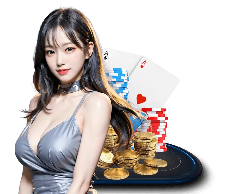 Đội ngũ chuyên nghiệp 68vn Casino