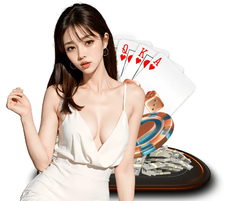Minh họa quá trình thu thập dữ liệu an toàn tại 68vn casino