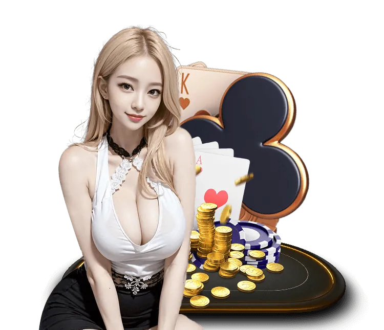 Chiến thuật chơi game 68vn Casino