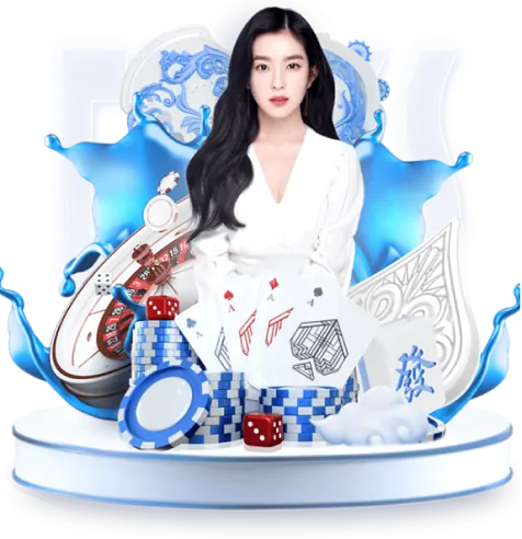 Thợ Săn Cá Đại Dương