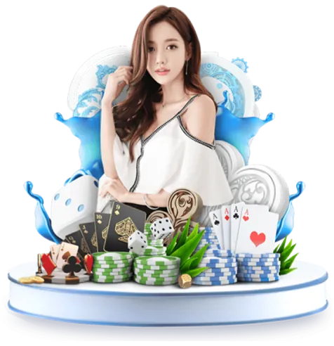 Các phương thức thanh toán an toàn tại 68vn casino
