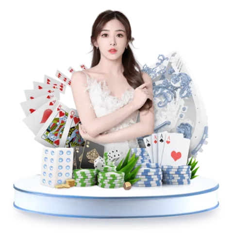 Thành viên VIP 68vn casino tận hưởng đặc quyền