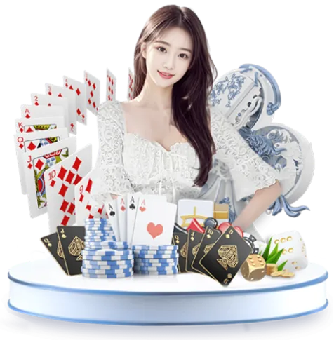 Giới thiệu Điều khoản Dịch vụ của 68vn Casino